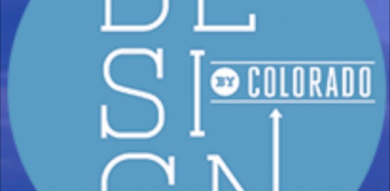 Design by Colorado