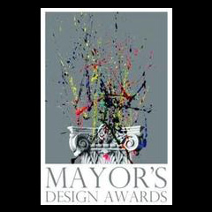 Denver Mayor's Design Award