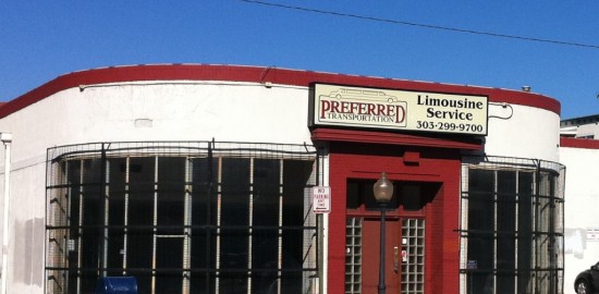 Xan's current restaurant project